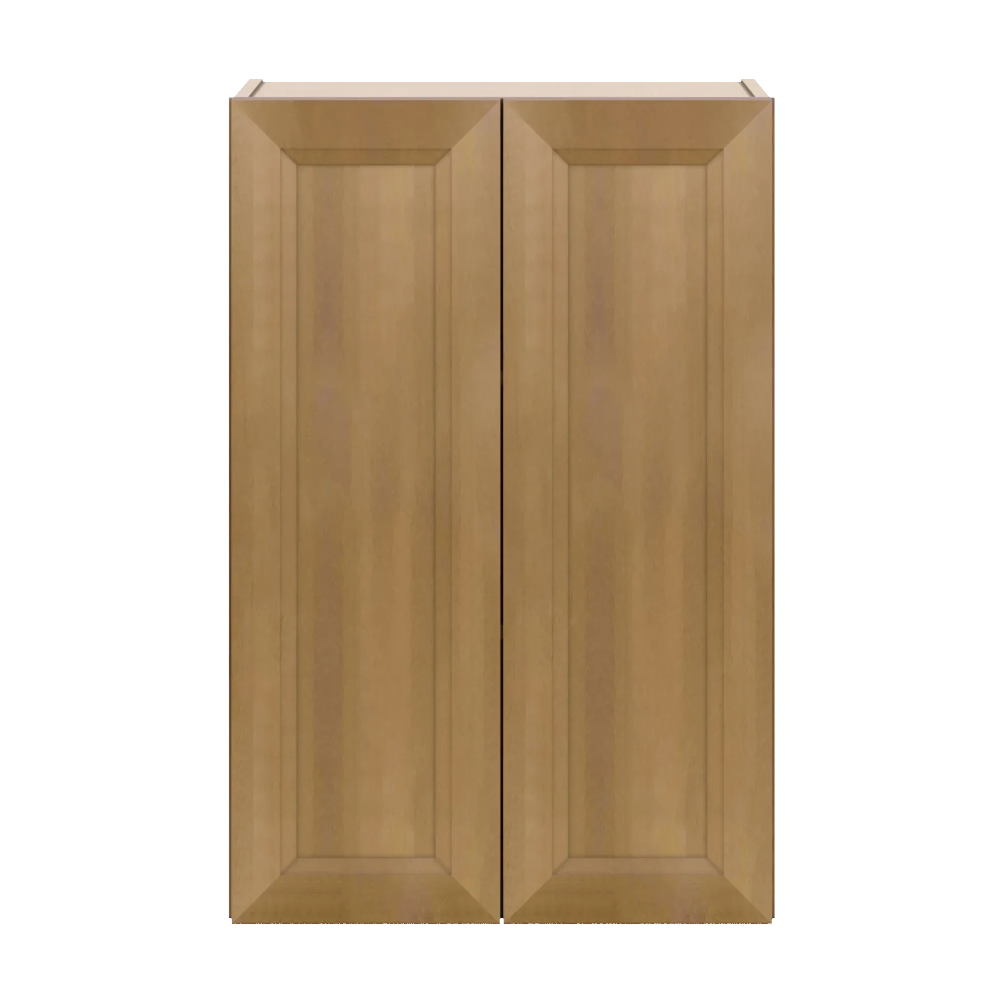 W2436_Close_Front