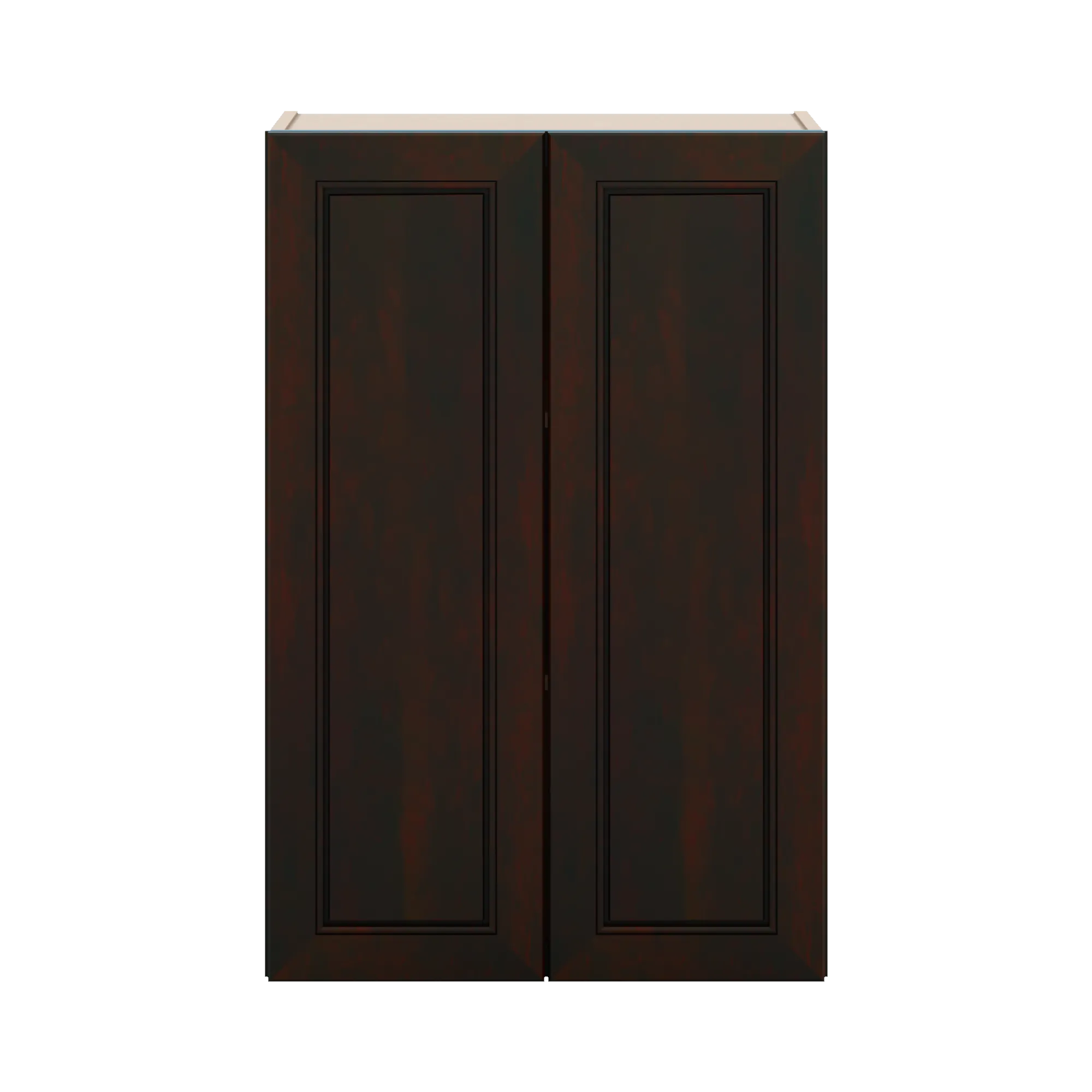 W2436_Close_Front_10de80da-316a-44e7-84a9-1963b1d086a6