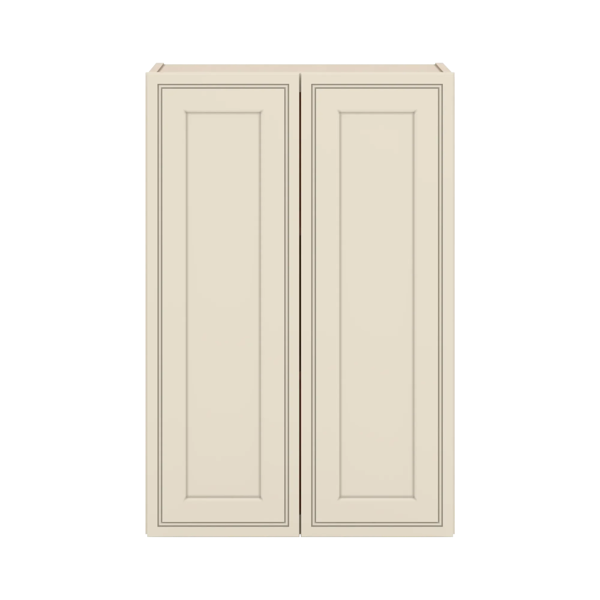 W2436_Close_Front_2c12fdb1-4b67-48c3-b960-89ad264d09e6