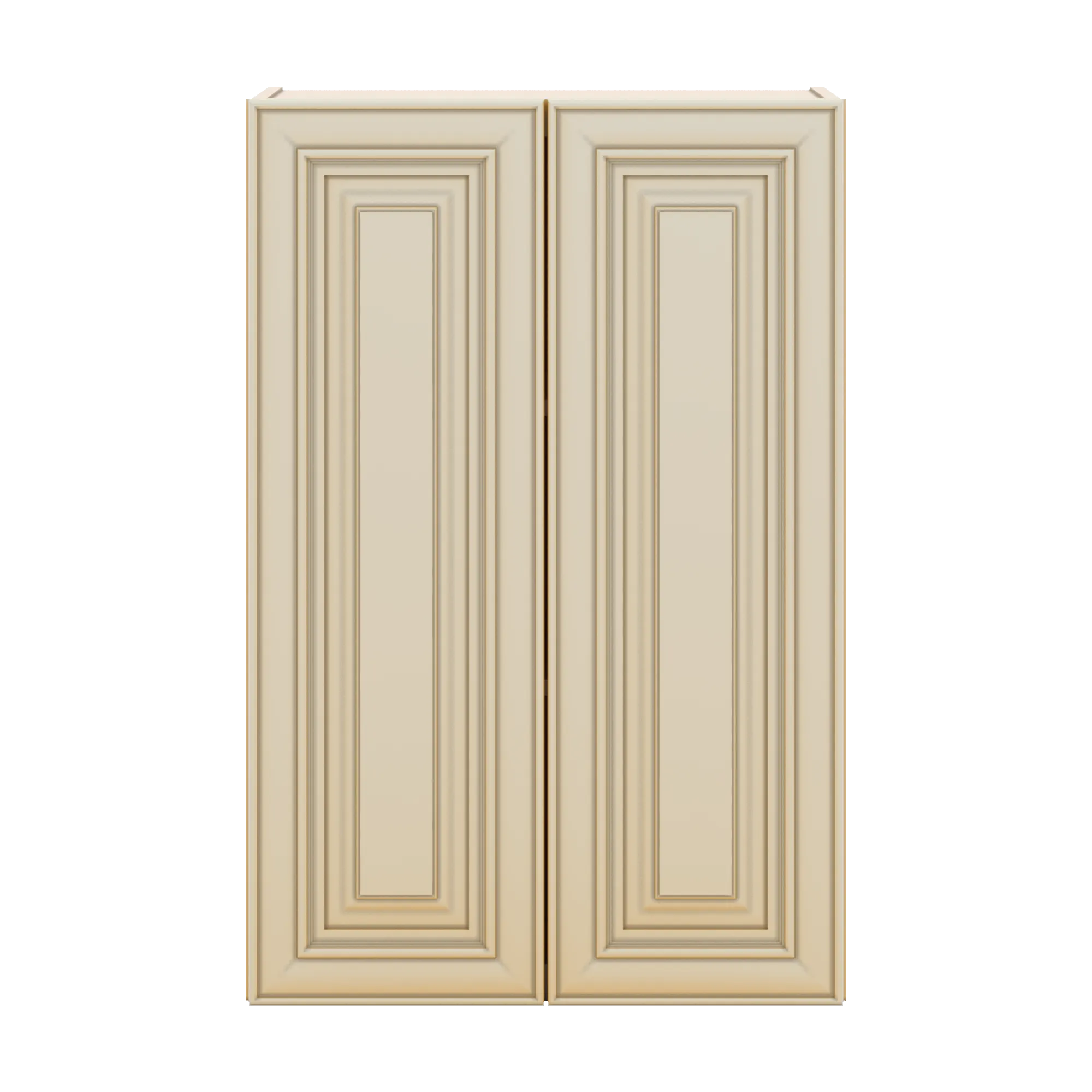 no-image-2048-a2addb12
