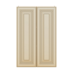 j-k-creme-glazed-a7-double-door-wall-cabinet-24-w-x-36-h