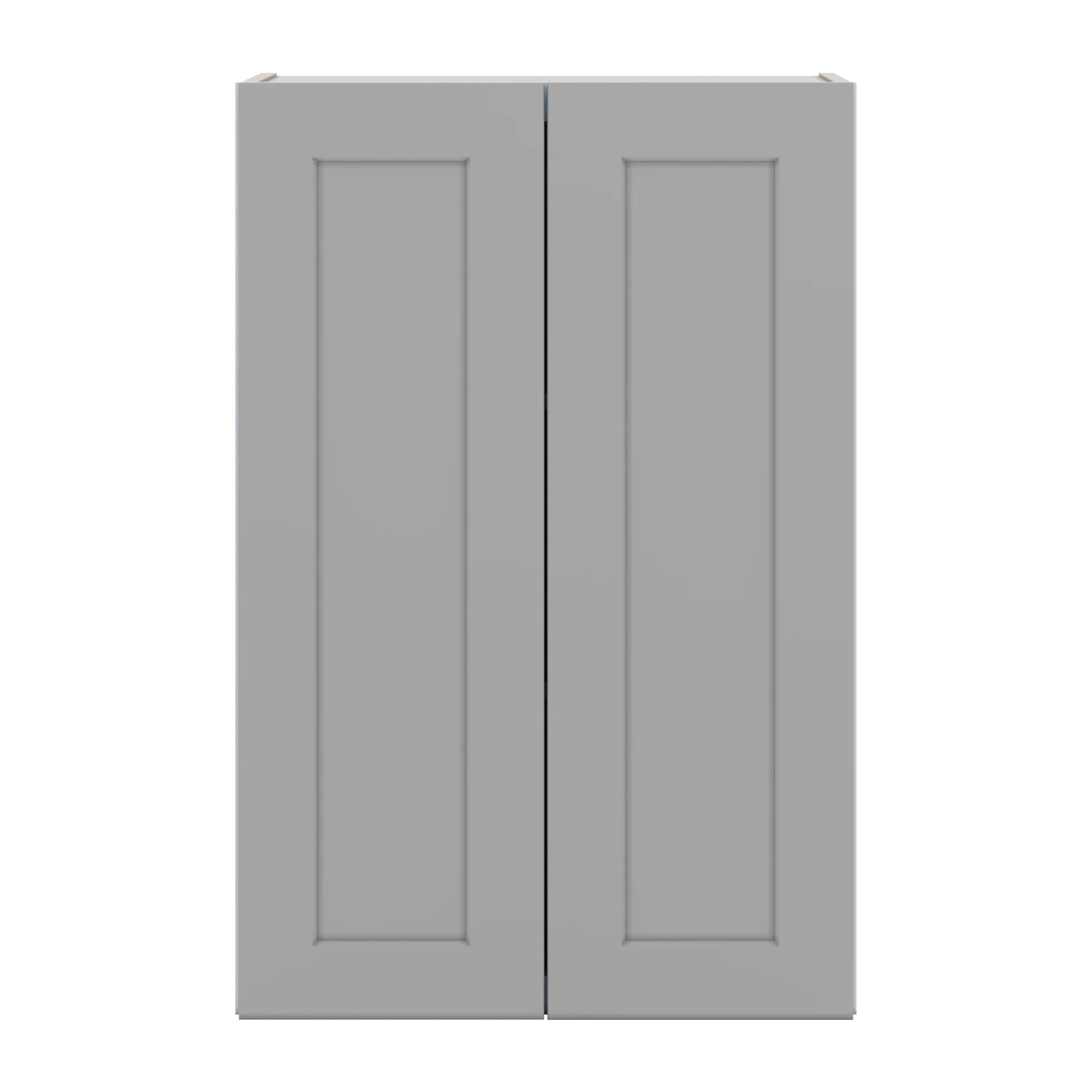 W2436_Close_Front_Castle_gray_png