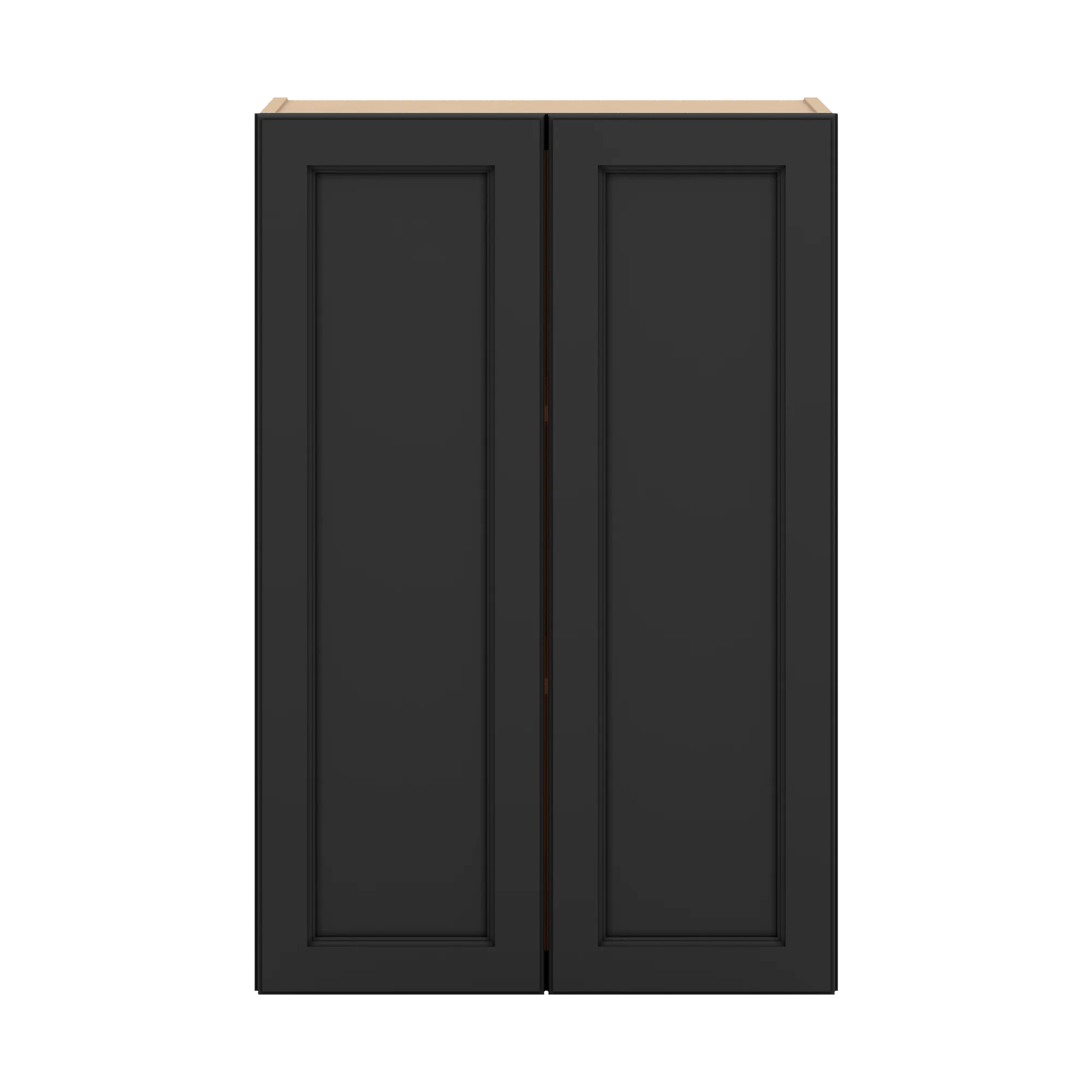 no-image-2048-a2addb12