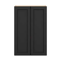 j-k-charcoal-e2-double-door-wall-cabinet-24-w-x-36-h