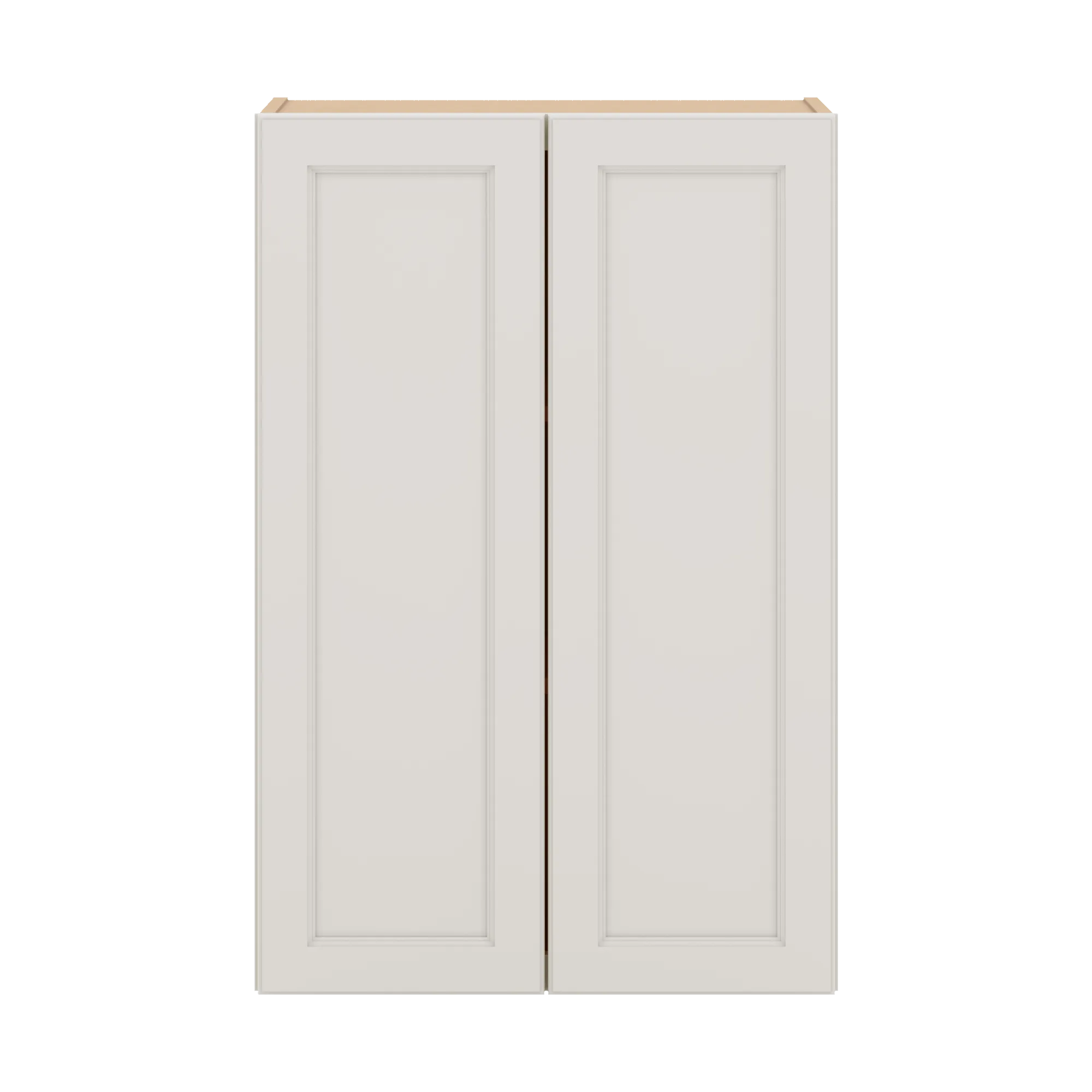 no-image-2048-a2addb12