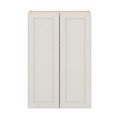 j-k-dove-e1-double-door-wall-cabinet-24-w-x-36-h