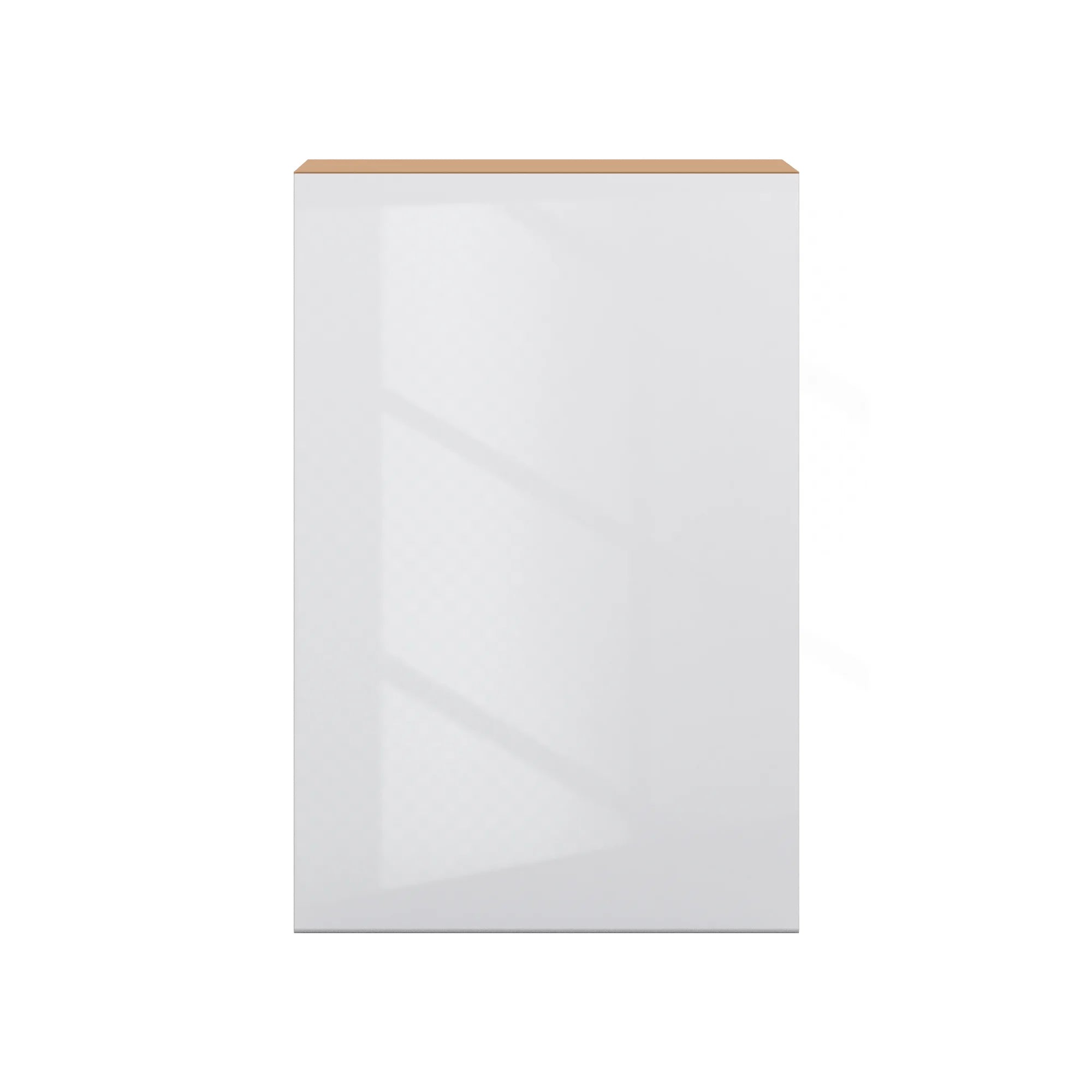 W2436_Close_Front_GLOSSY_png