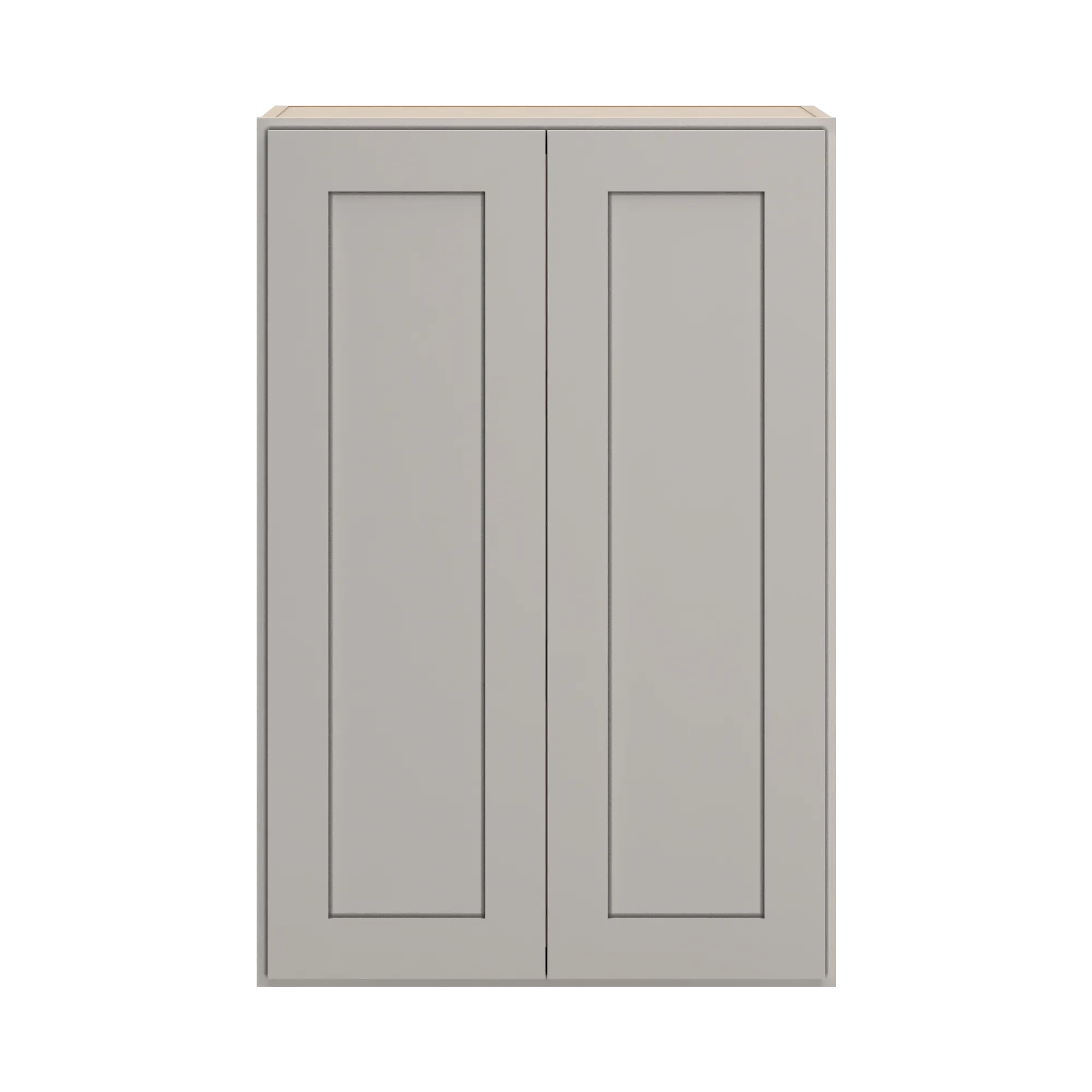 W2436_Close_Front_Gray