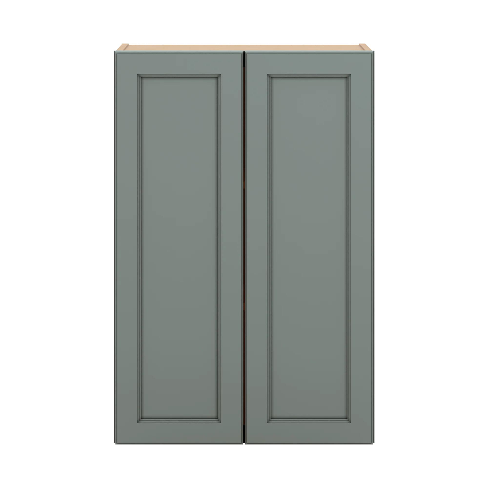 no-image-2048-a2addb12