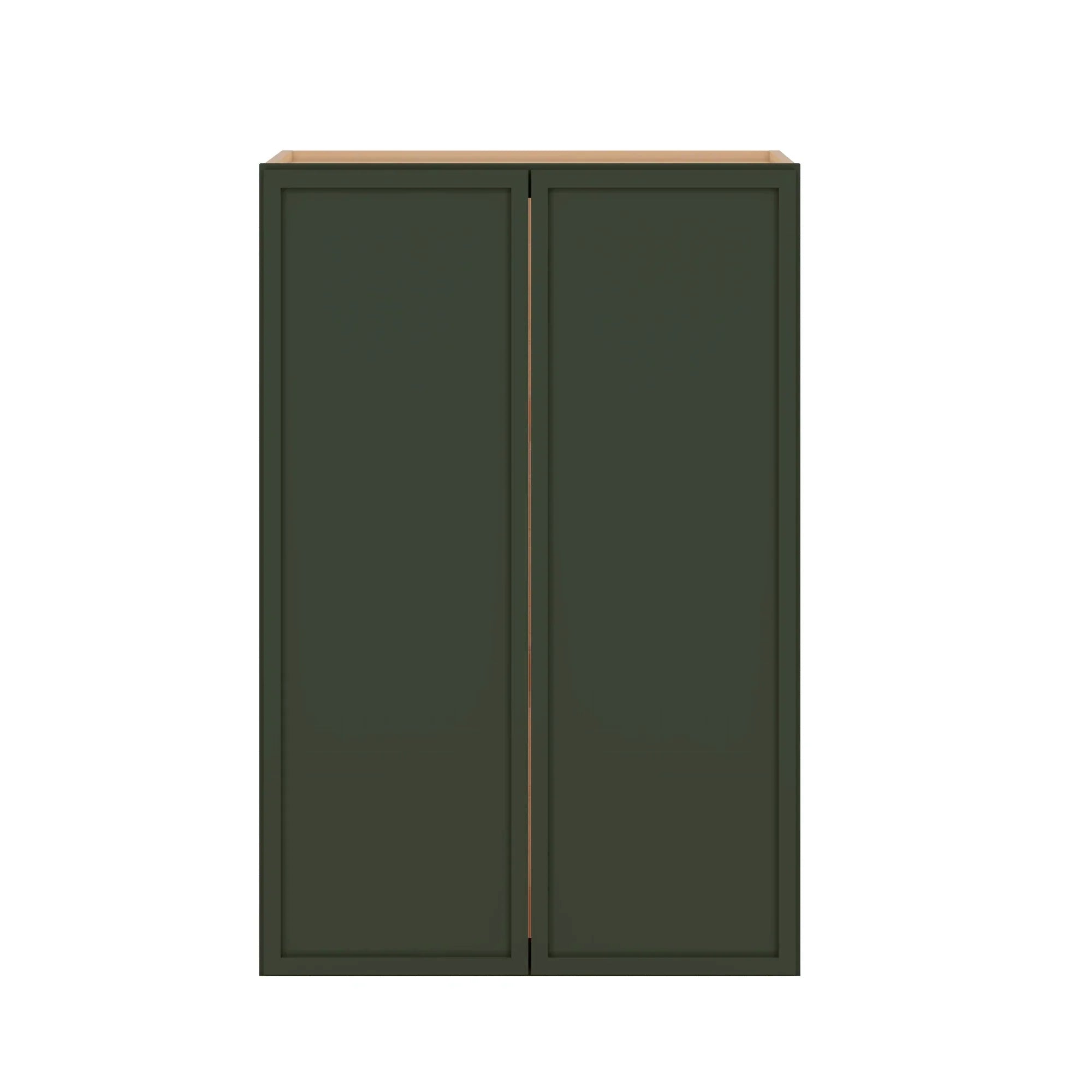 W2436_Close_Front_Sage_Green_png