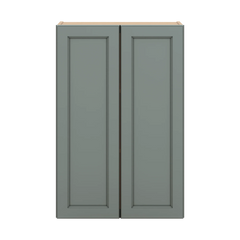 j-k-sage-e3-double-door-wall-cabinet-24-w-x-36-h