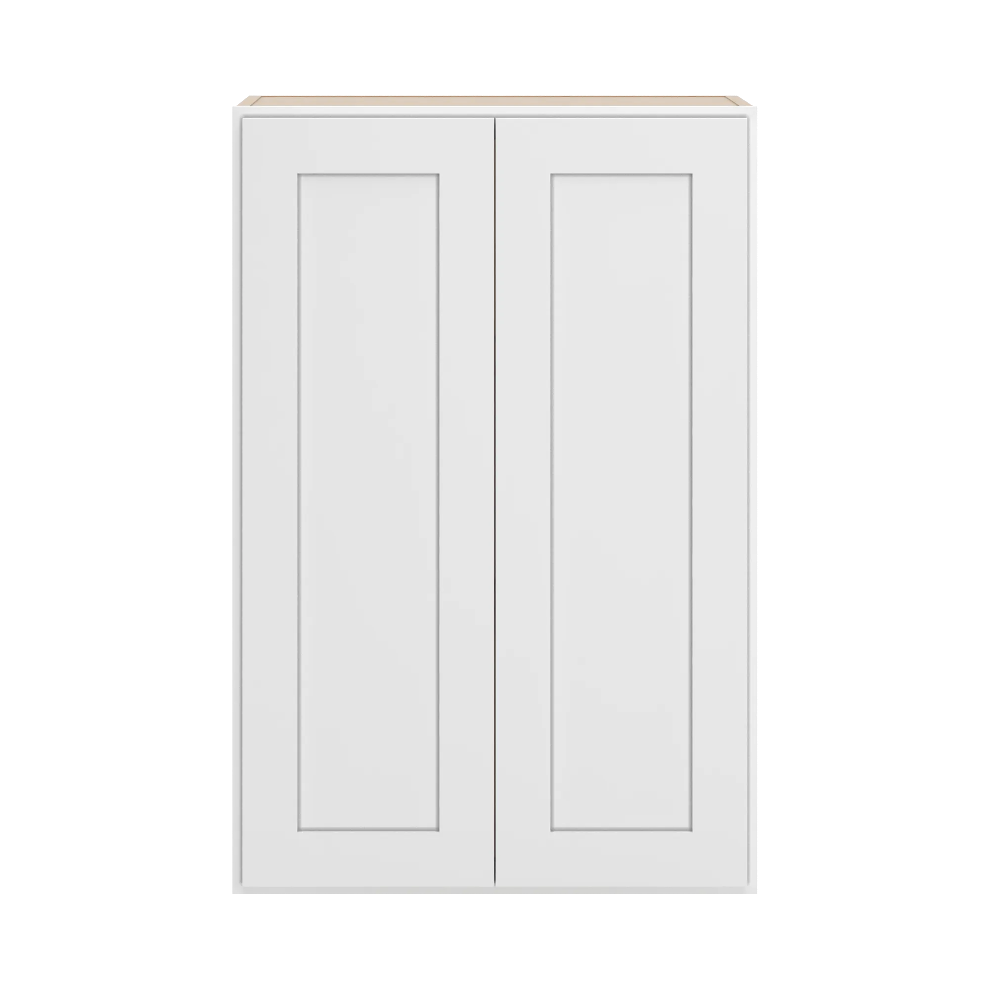 W2436_Close_Front_White