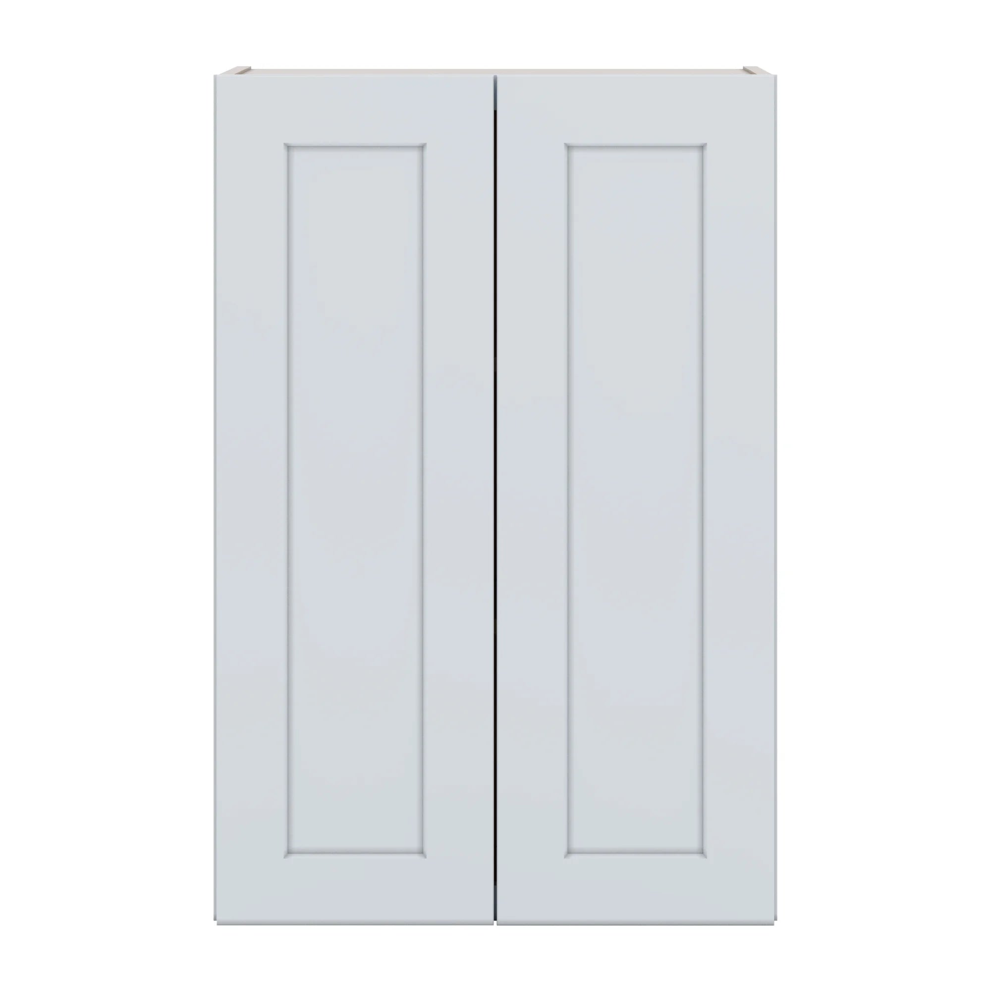 W2436_Close_Front_White_png