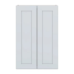 sbmtx-white-shaker-double-door-wall-cabinet-24-w-x-36-h