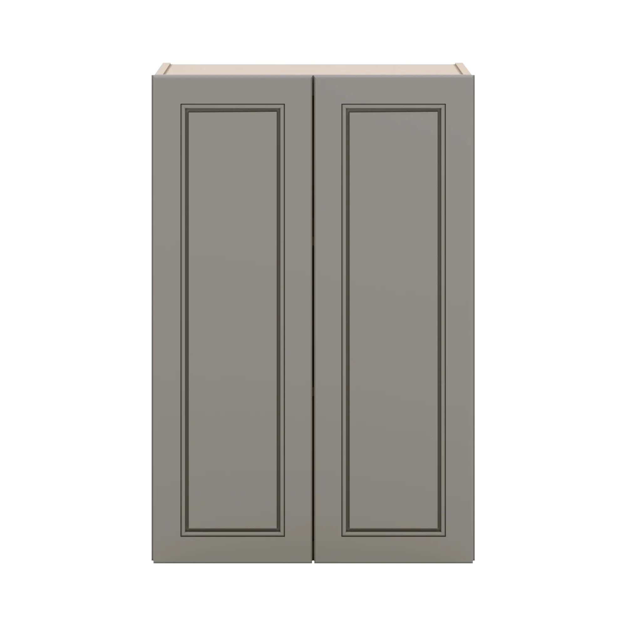 no-image-2048-a2addb12