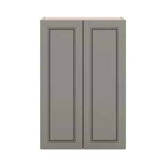 j-k-greige-k3-double-door-wall-cabinet-24-w-x-36-h