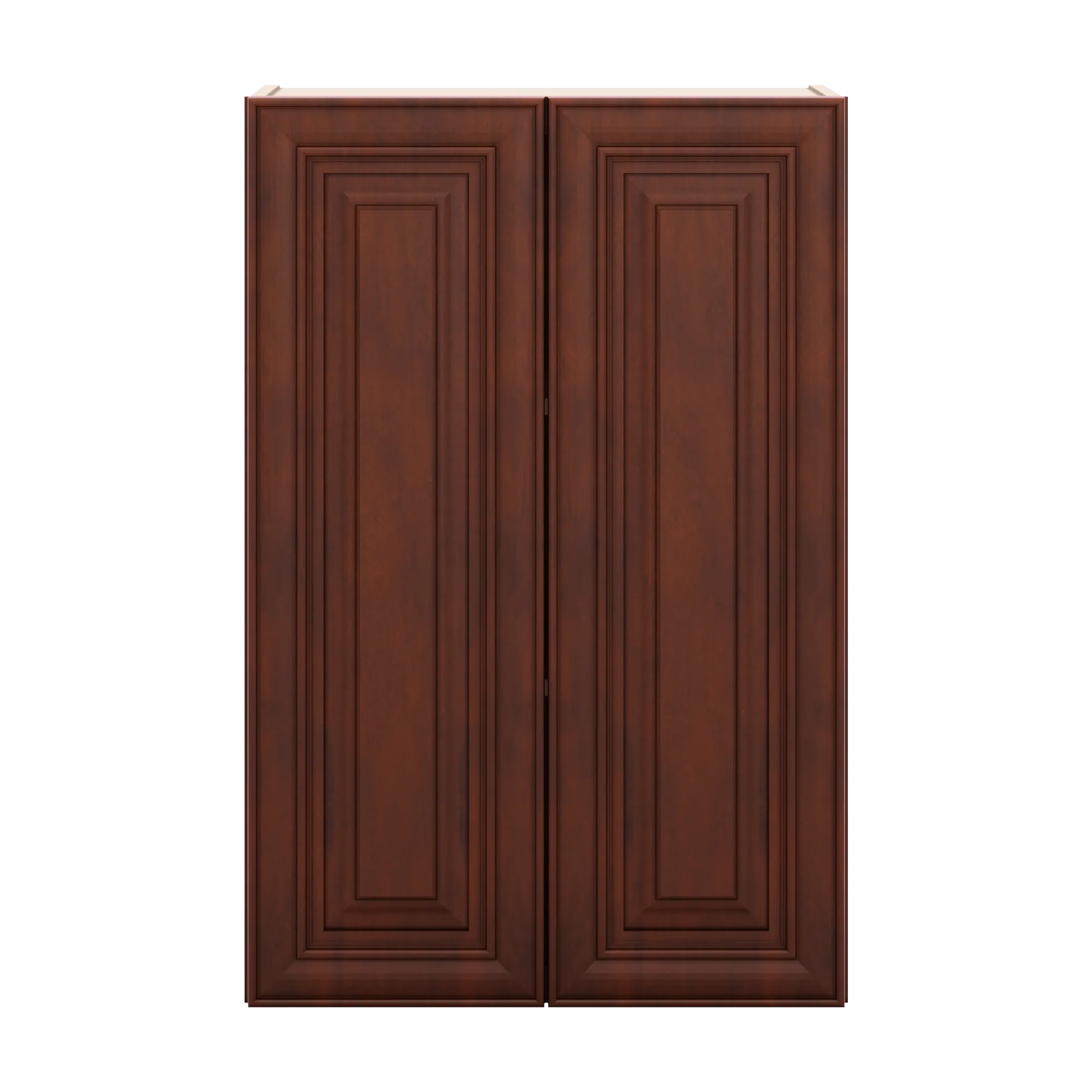 W2436_Close_Front_f9c57194-32d4-4d2c-a6e2-0ab24facb7c7