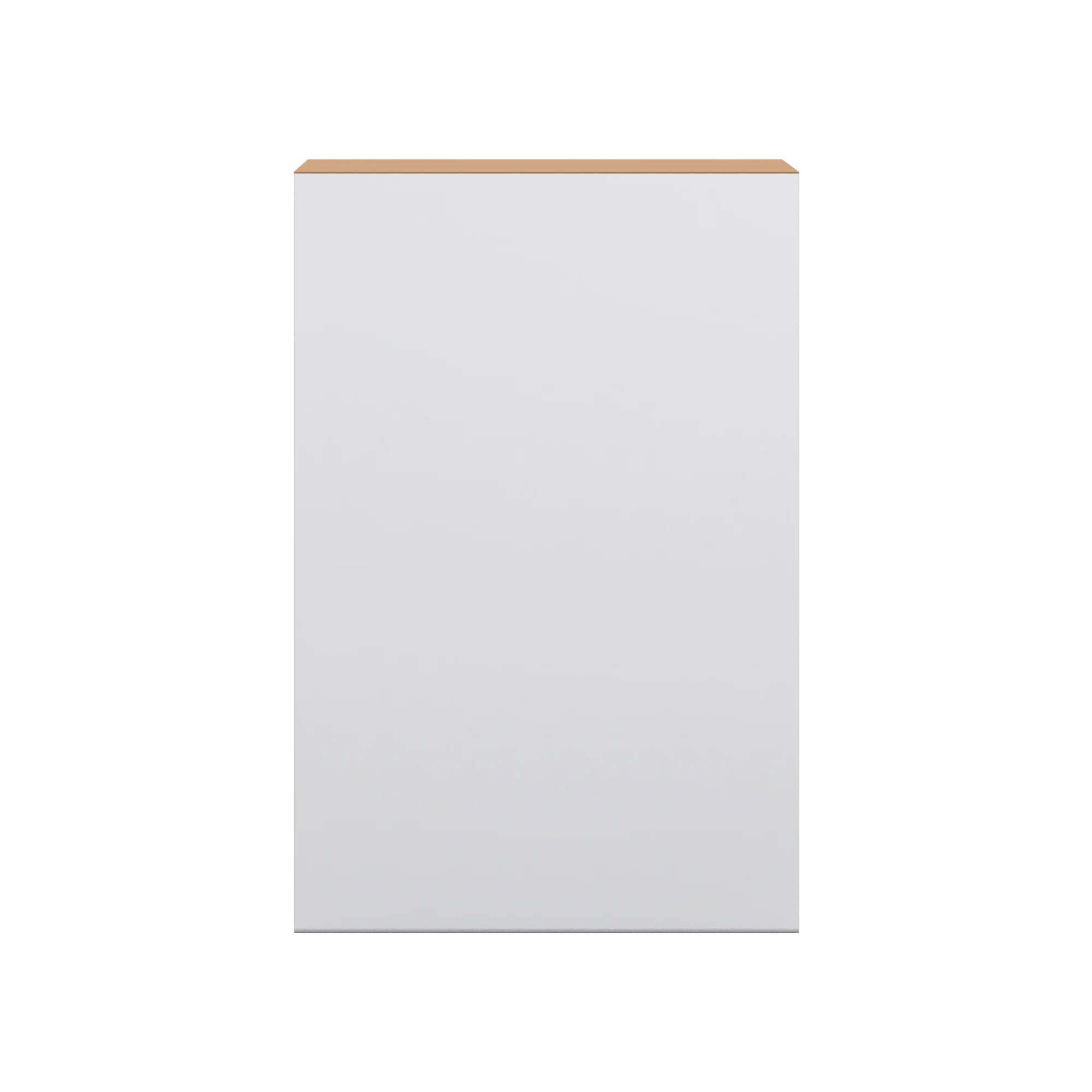 W2436_Close_Front_png_50ae7caf-9405-4707-8a83-d1b38864f696