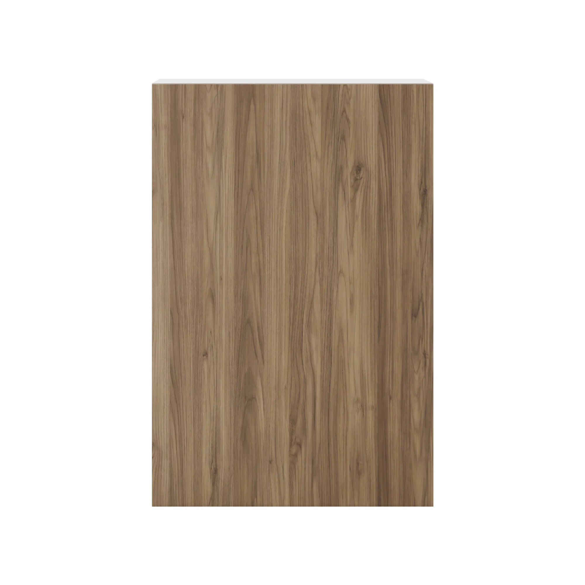 W2436_Close_Front_png_9f19524f-b5c5-48c1-b660-7c7c491fe3cf