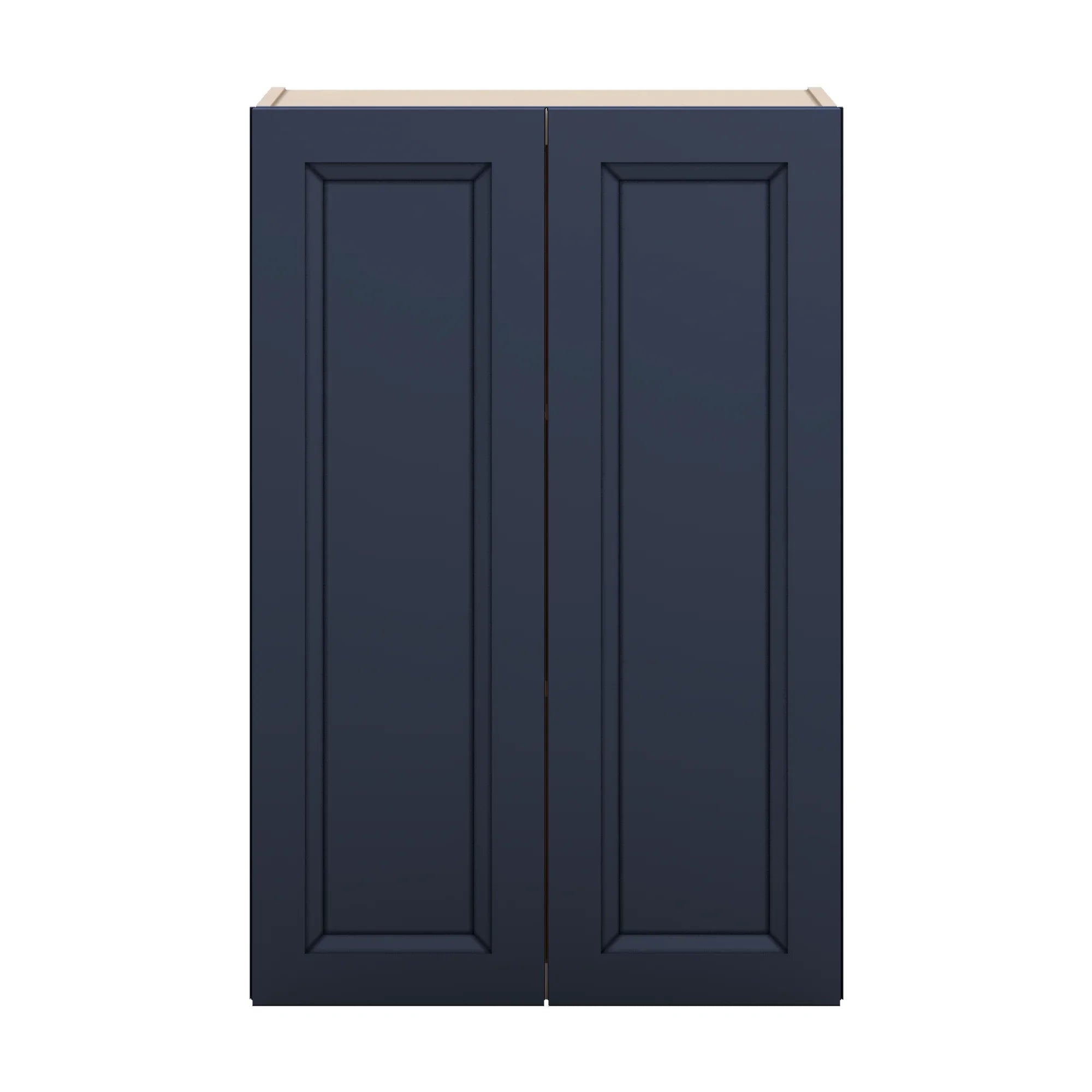 W2436_Close_Frontnaval_png