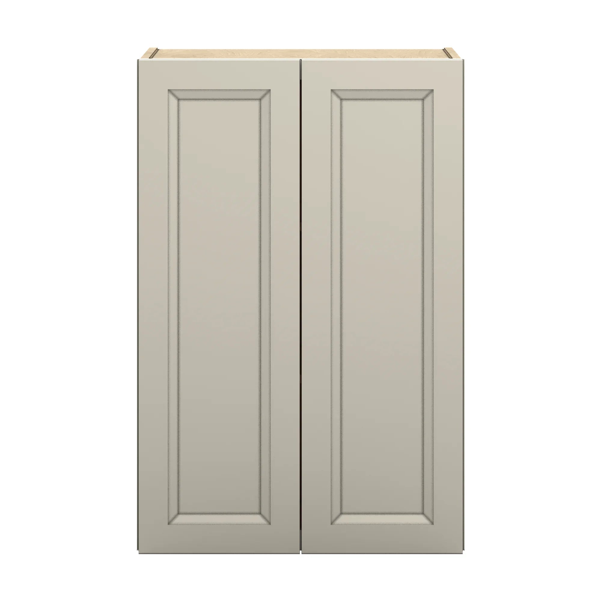 W2436_Close_Frontpebble_png