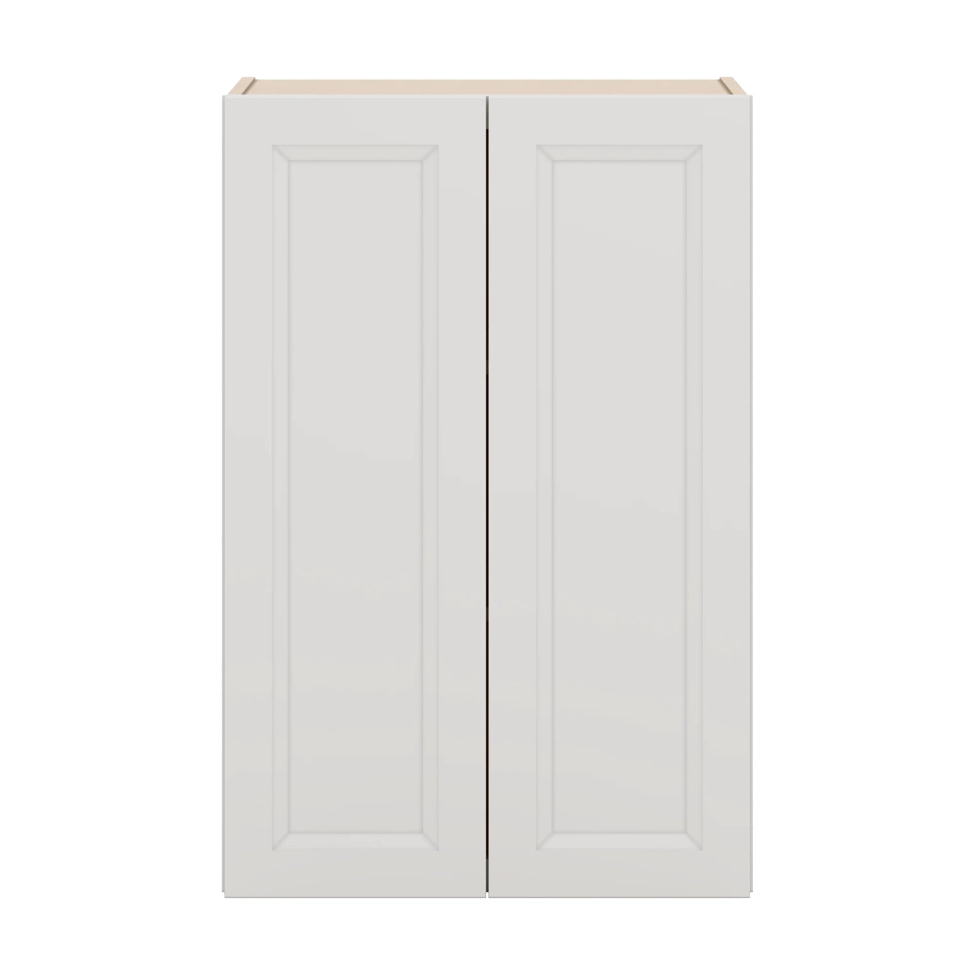 W2436_Close_Frontwhite_png