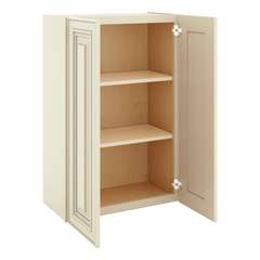 j-k-creme-glazed-a7-double-door-wall-cabinet-24-w-x-36-h