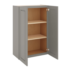 j-k-greige-k3-double-door-wall-cabinet-24-w-x-36-h