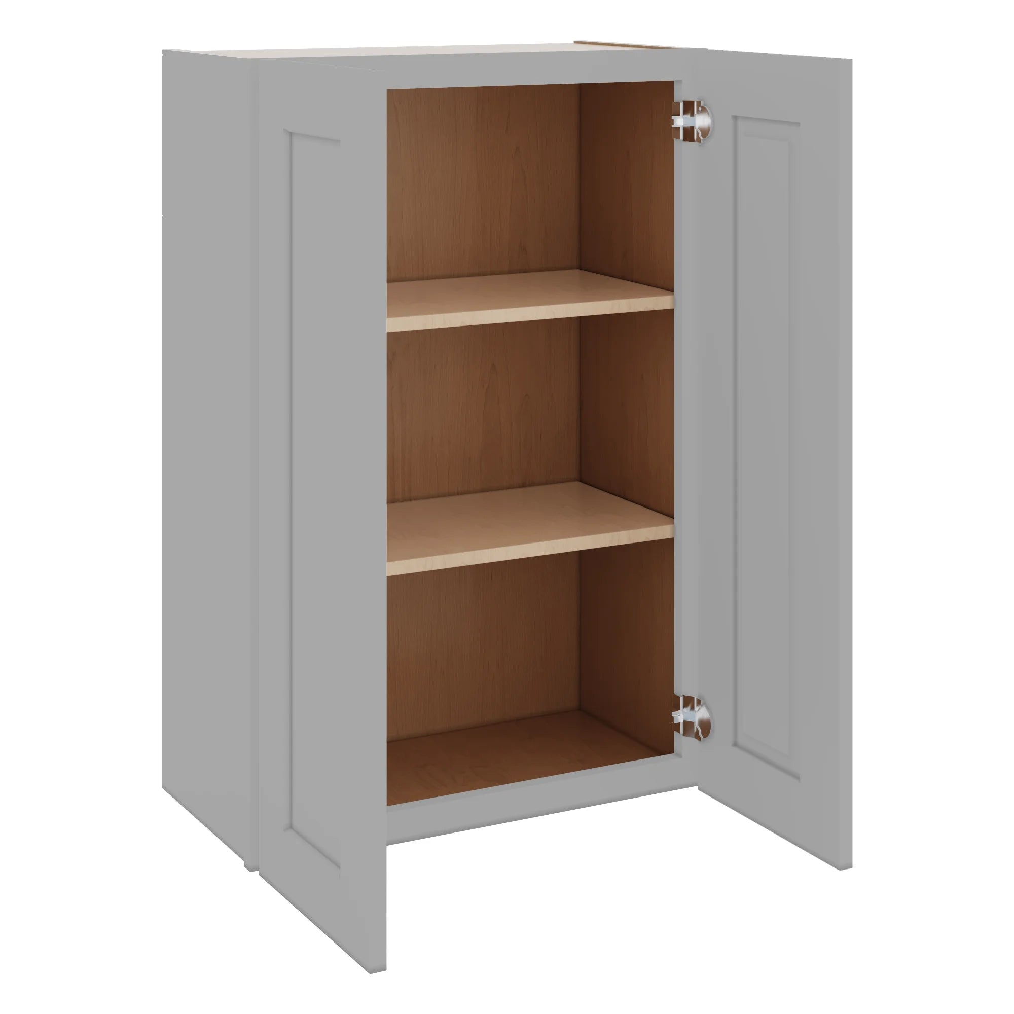 W2436_Open_Angle_Castle_gray_png