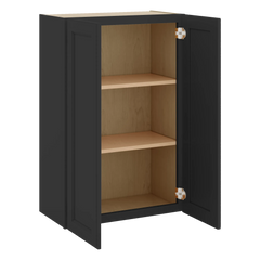 j-k-charcoal-e2-double-door-wall-cabinet-24-w-x-36-h