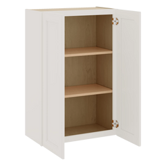 j-k-dove-e1-double-door-wall-cabinet-24-w-x-36-h