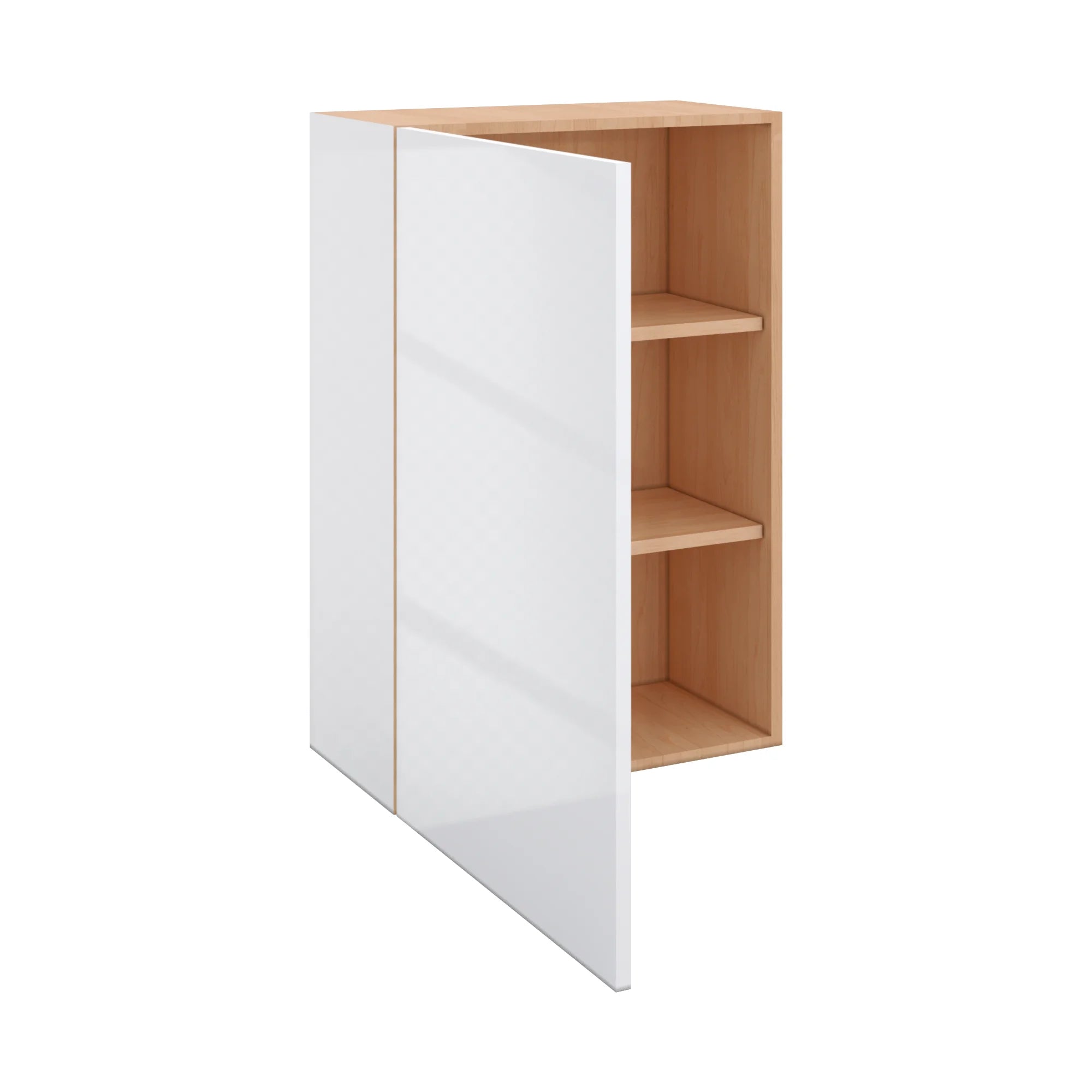 W2436_Open_Angle_GLOSSY_png