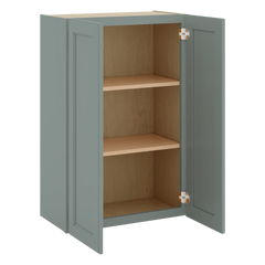 j-k-sage-e3-double-door-wall-cabinet-24-w-x-36-h