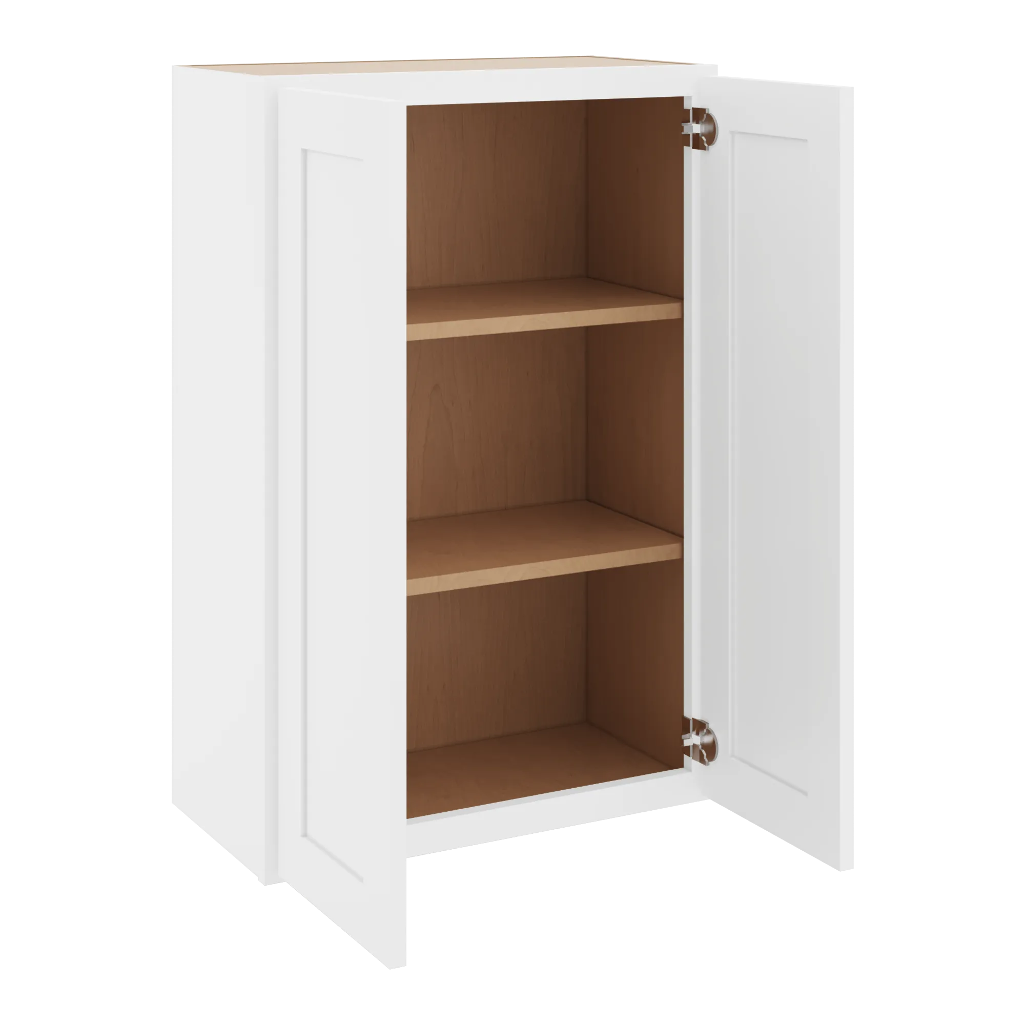 W2436_Open_Angle_White