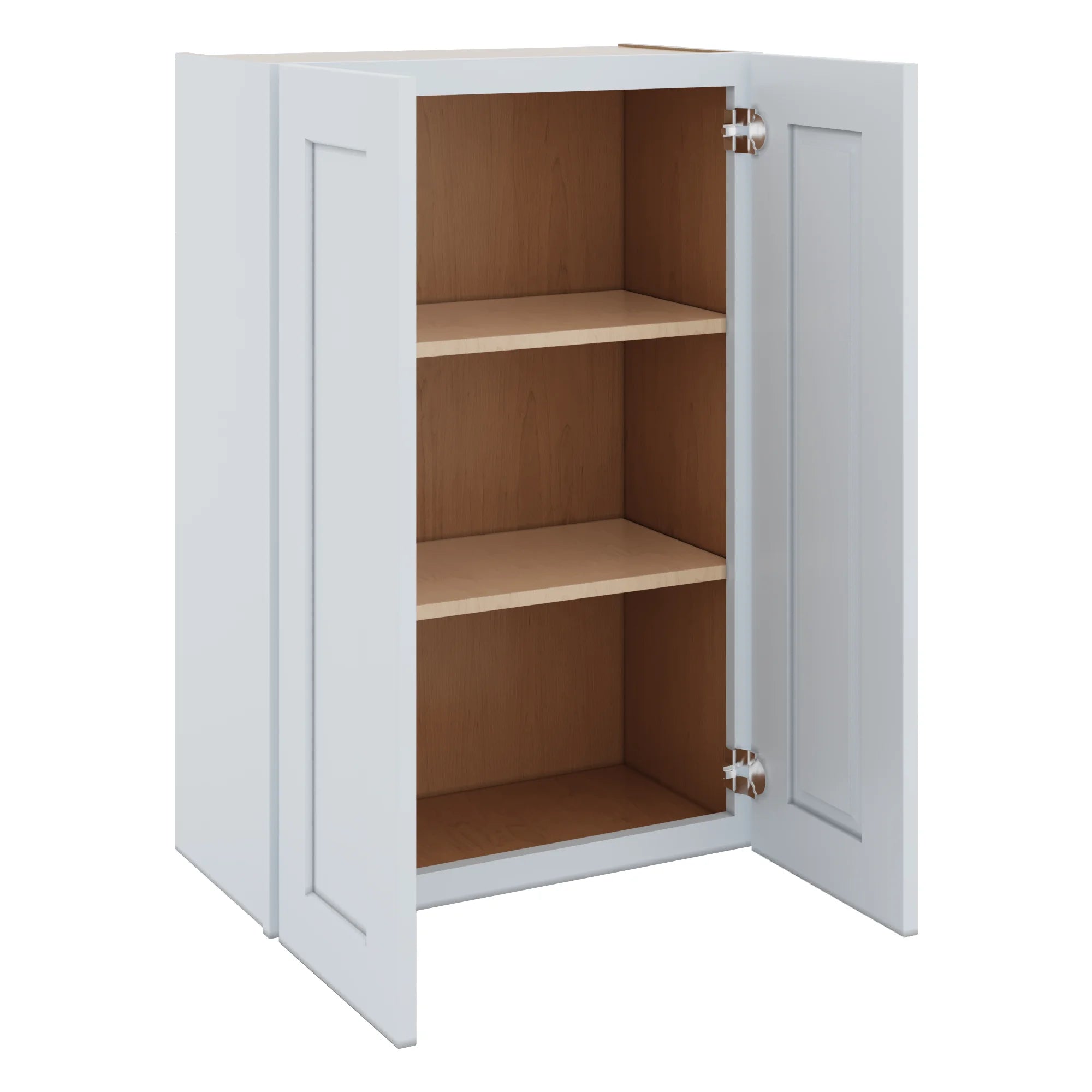 W2436_Open_Angle_White_png
