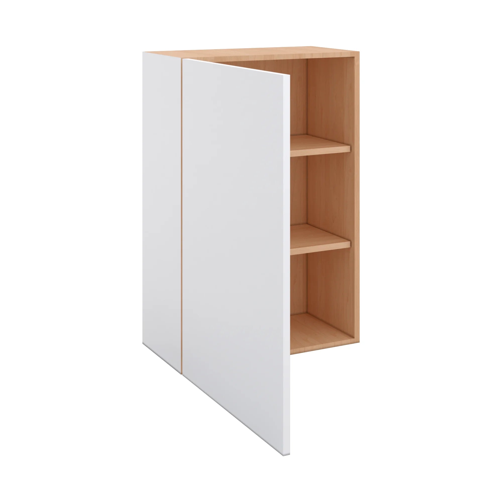 W2436_Open_Angle_png_50b4d25c-baac-453f-a428-0d5935754b93
