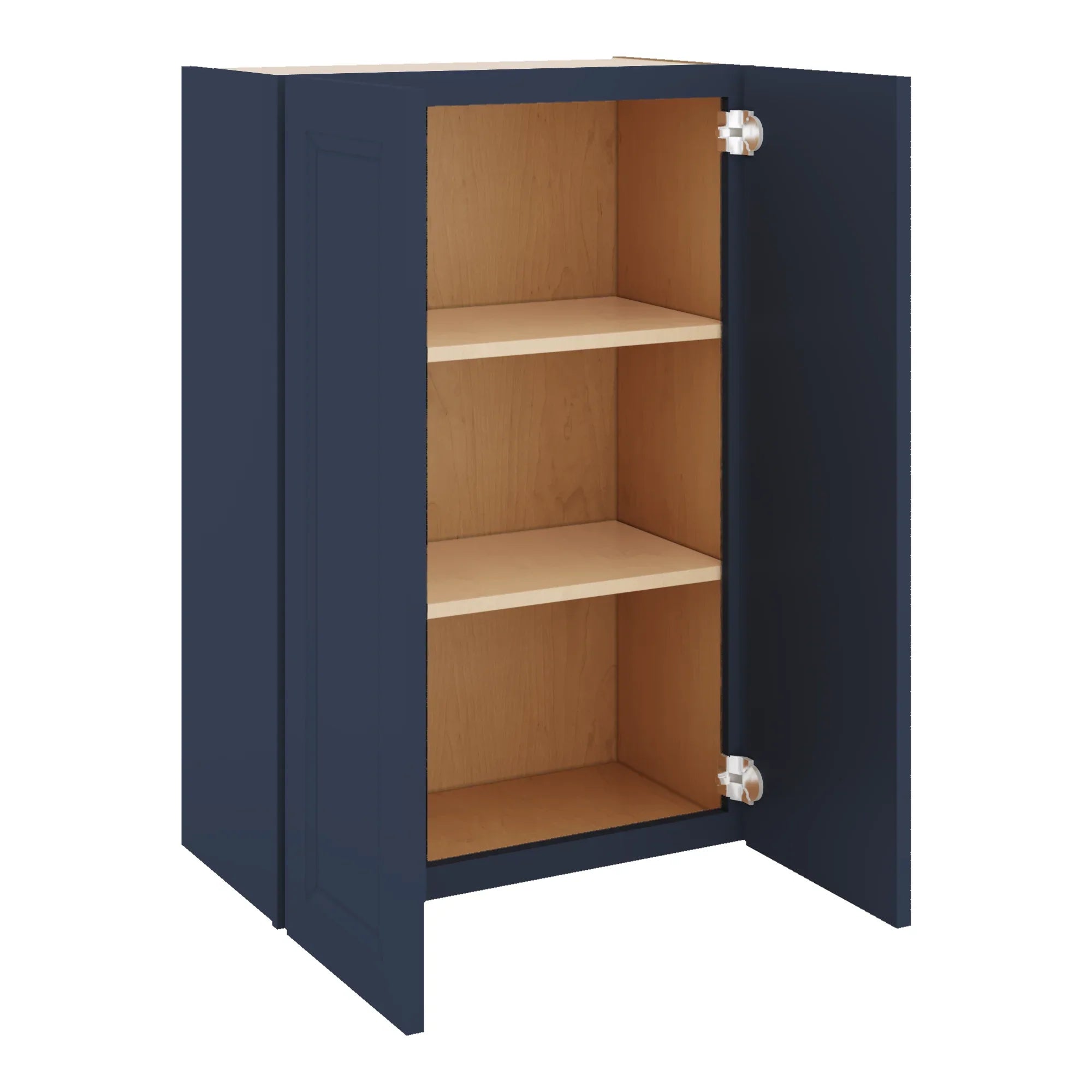 W2436_Open_Anglenaval_png