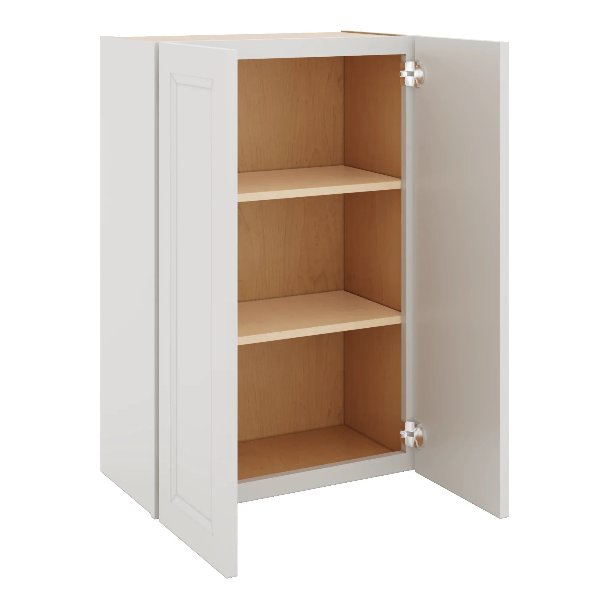 W2436_Open_Anglewhite_png