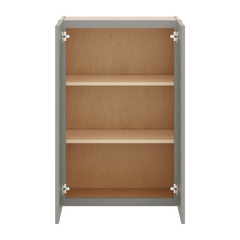 j-k-greige-k3-double-door-wall-cabinet-24-w-x-36-h