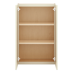 j-k-creme-glazed-a7-double-door-wall-cabinet-24-w-x-36-h