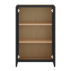 j-k-charcoal-e2-double-door-wall-cabinet-24-w-x-36-h