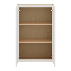j-k-dove-e1-double-door-wall-cabinet-24-w-x-36-h