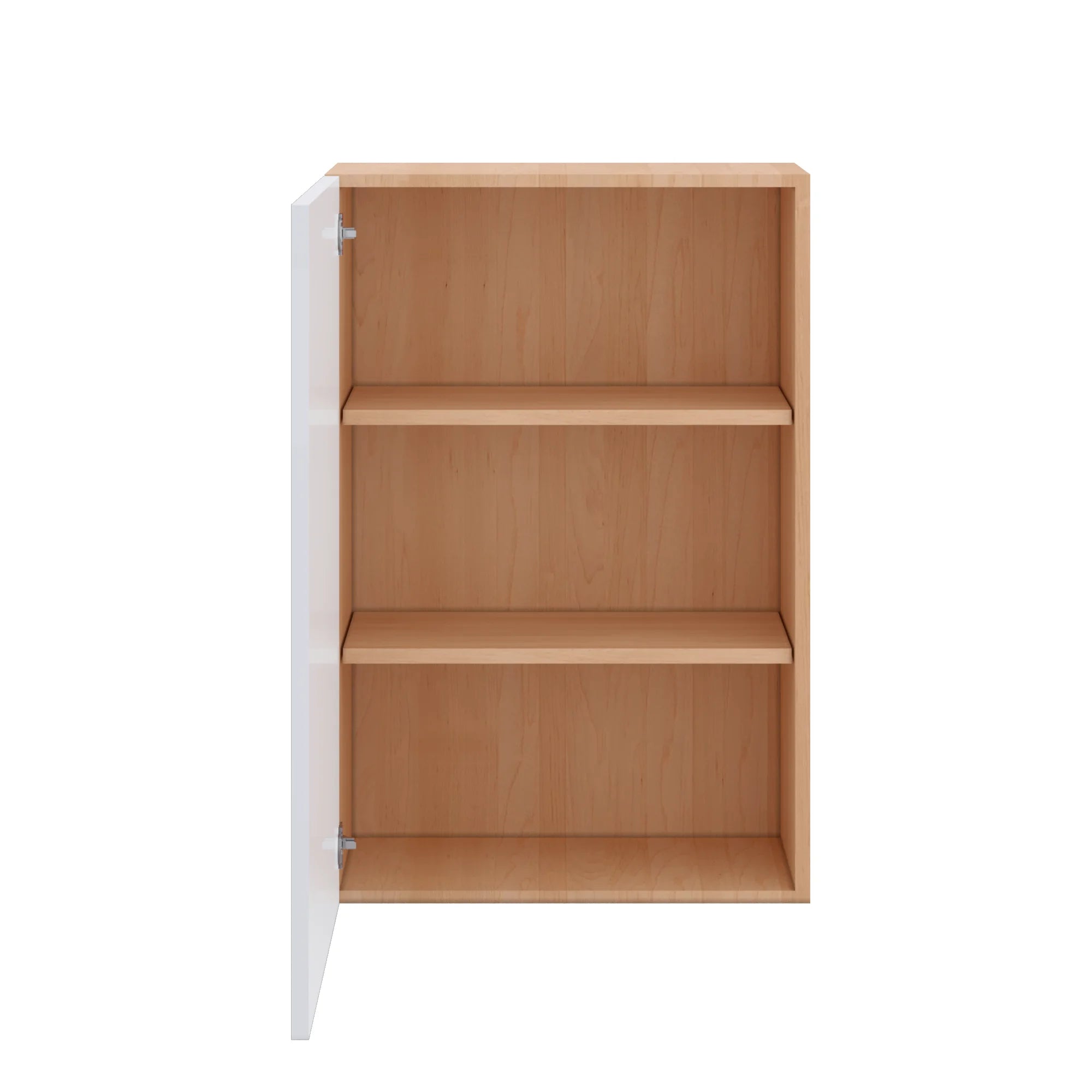 W2436_Open_Front_GLOSSY_png