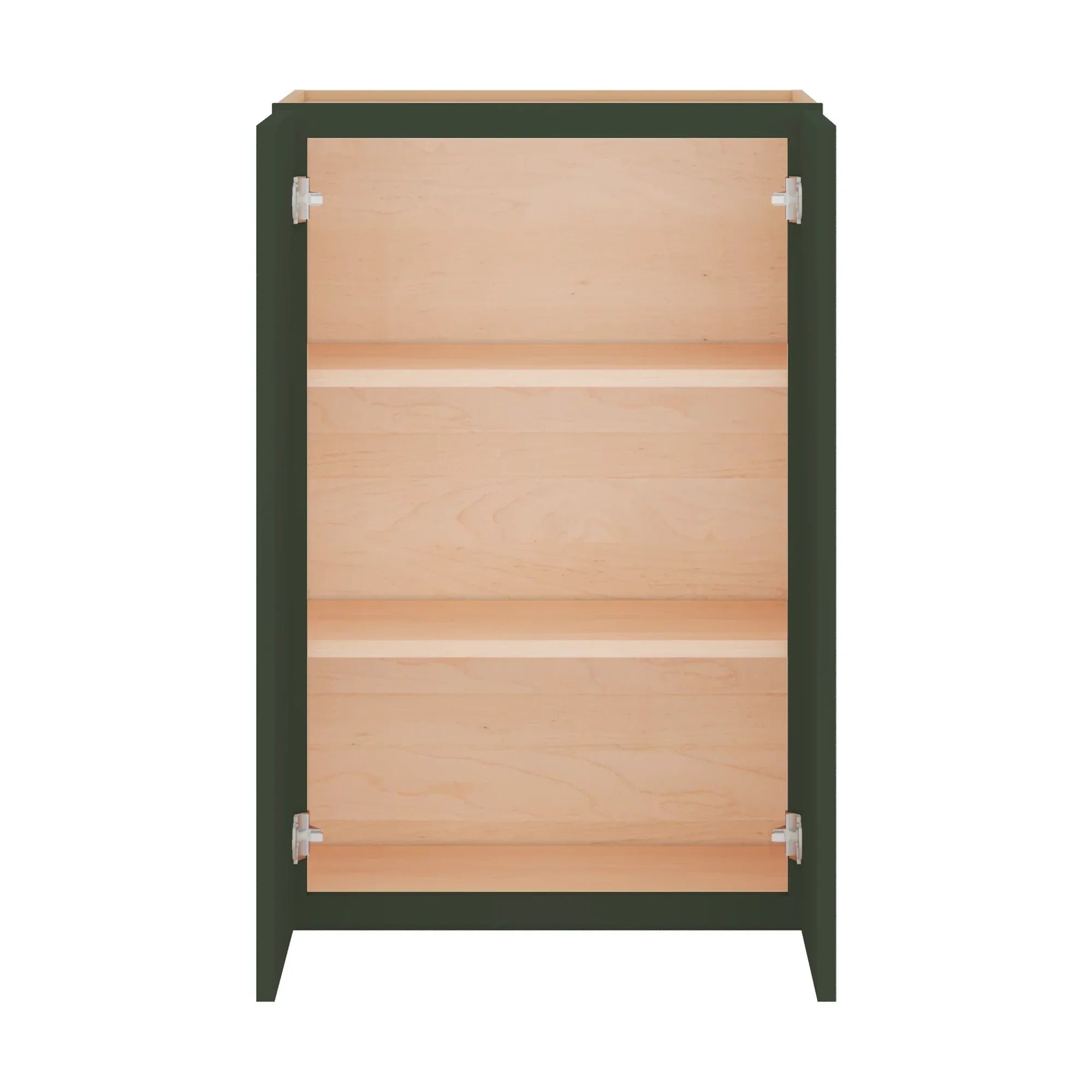 W2436_Open_Front_Sage_Green_png