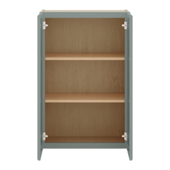 j-k-sage-e3-double-door-wall-cabinet-24-w-x-36-h