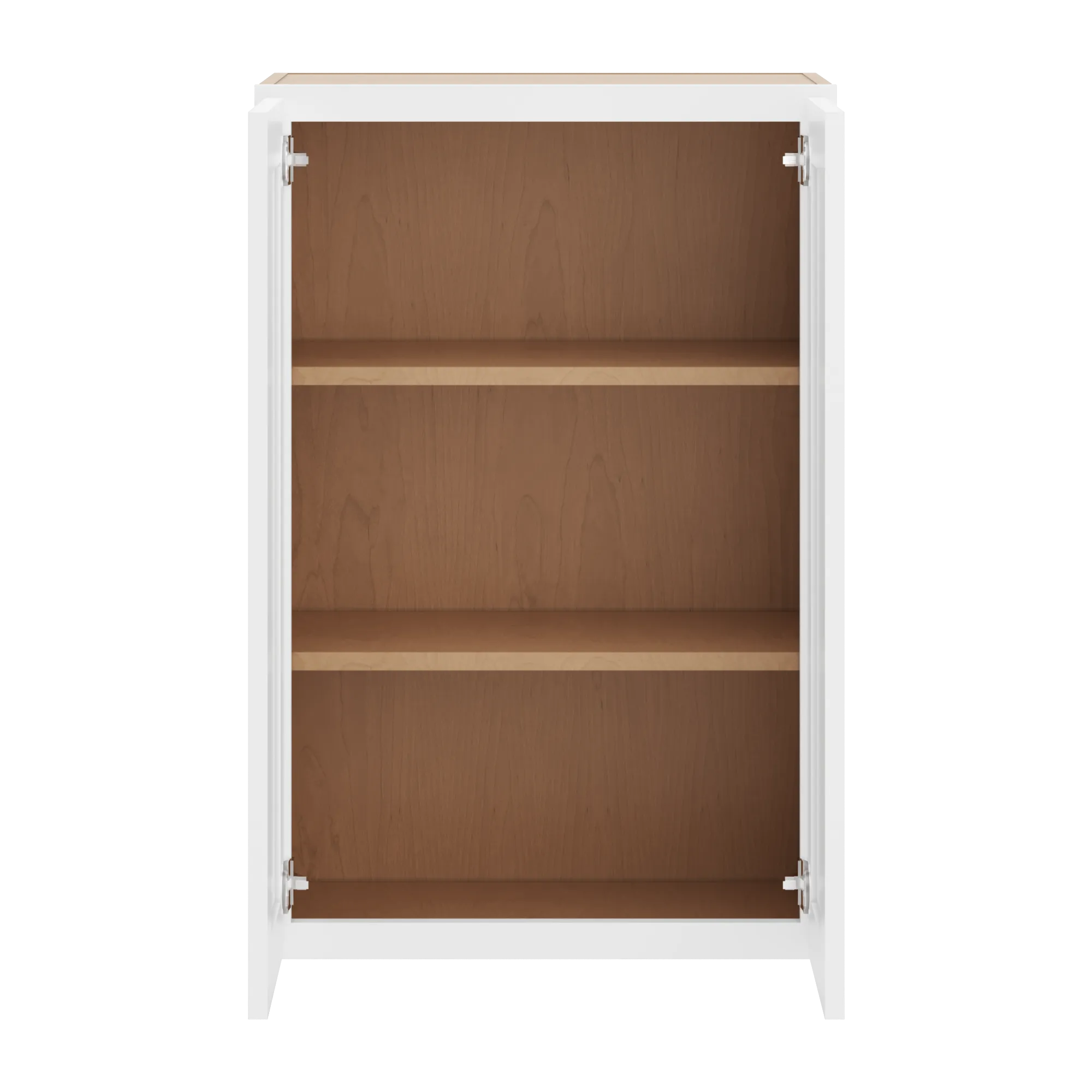 W2436_Open_Front_White