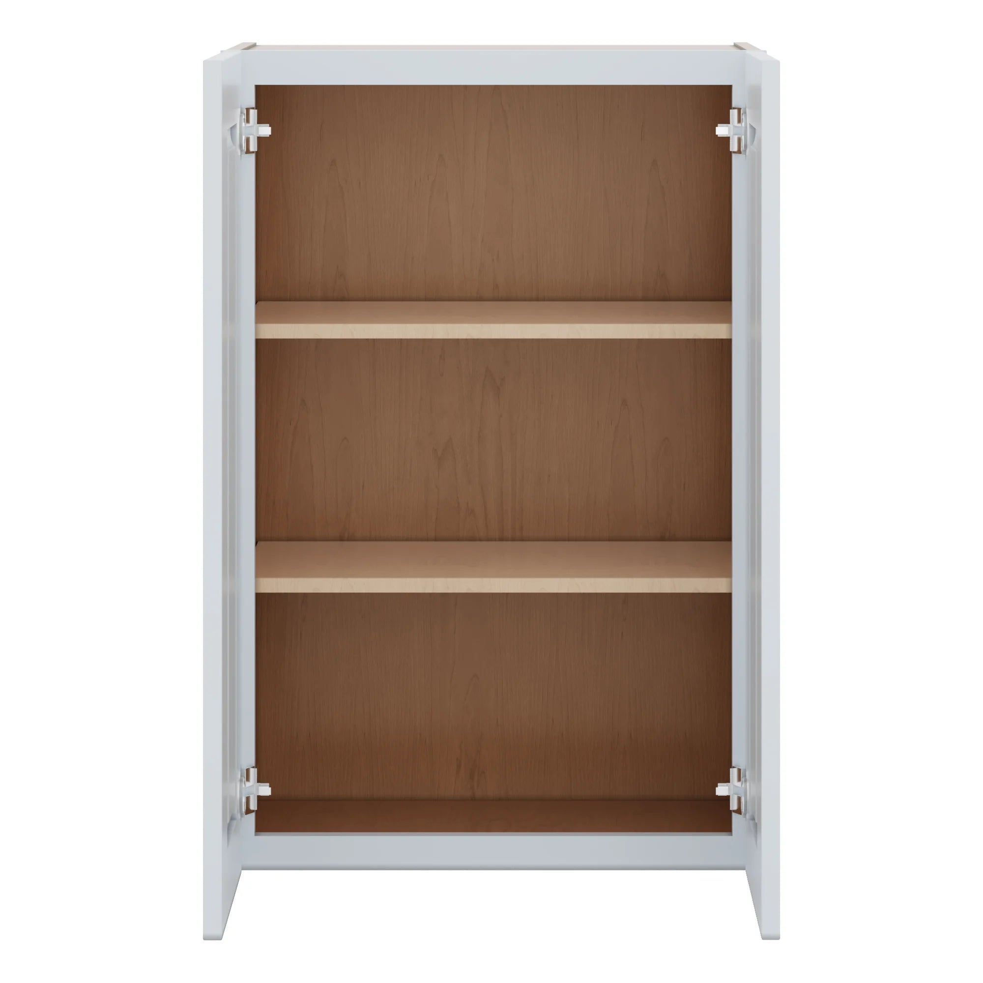 W2436_Open_Front_White_png