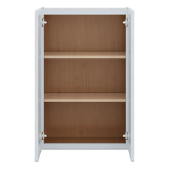 sbmtx-white-shaker-double-door-wall-cabinet-24-w-x-36-h