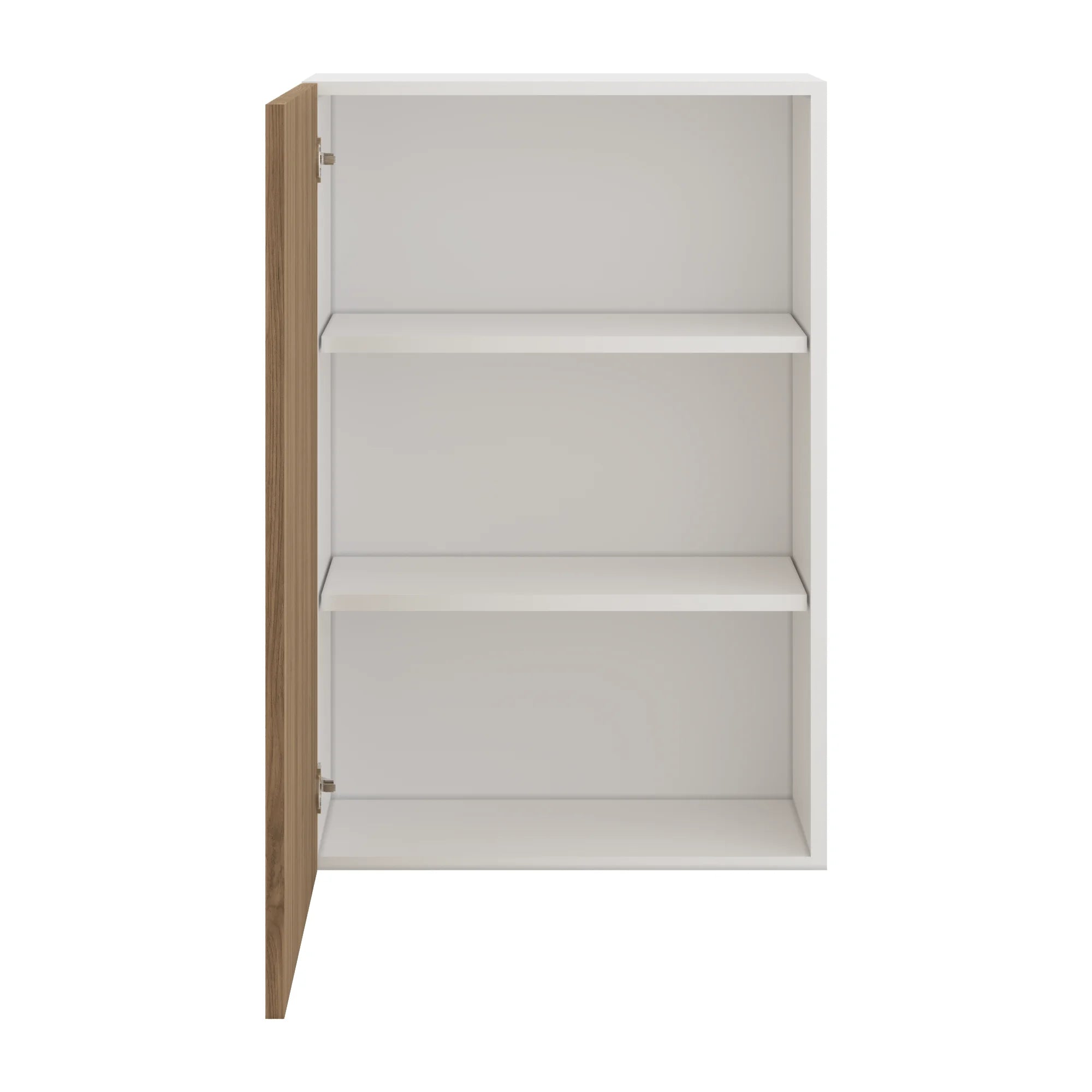 W2436_Open_Front_png_24cfe240-8058-48a7-97ed-7e949b8699ad