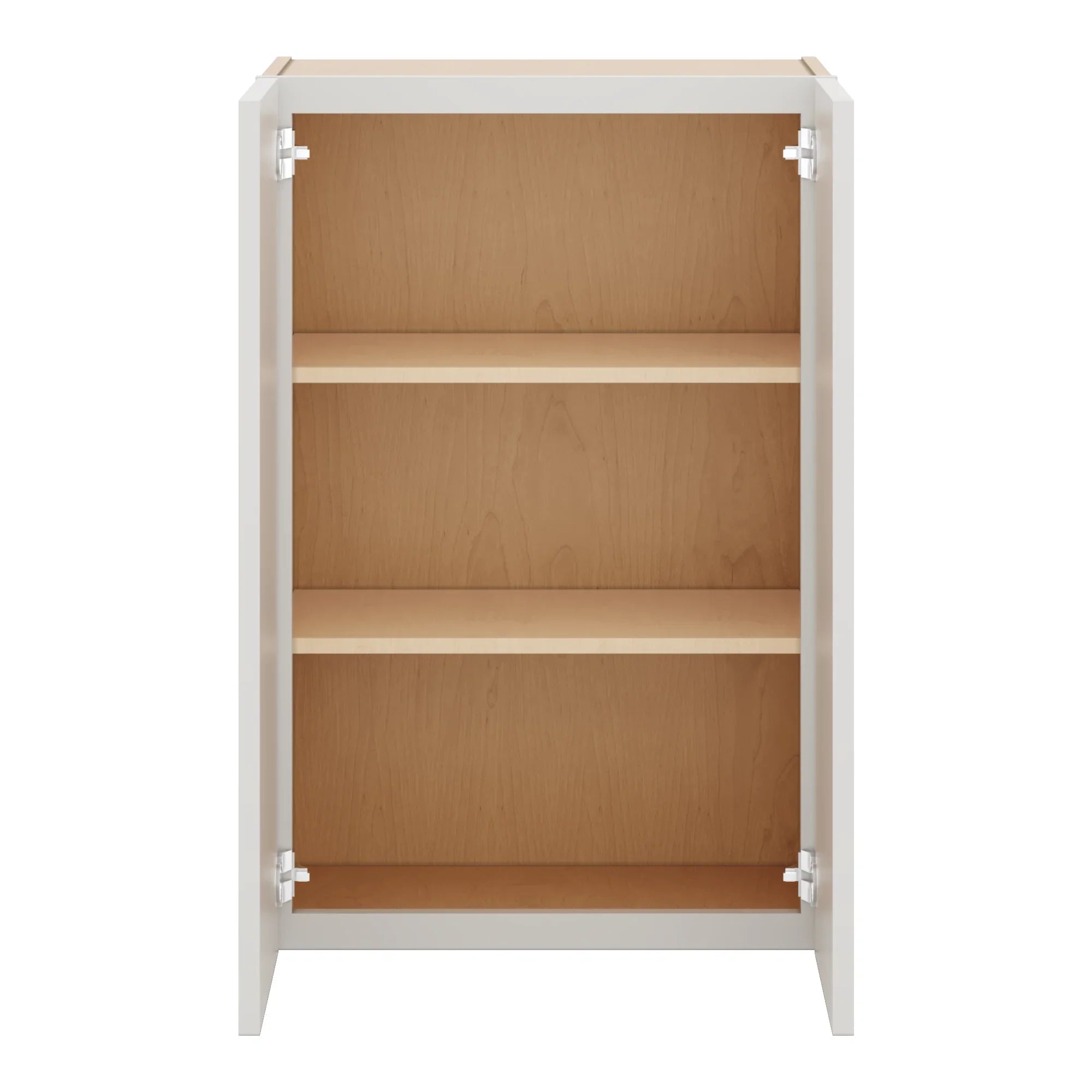 W2436_Open_Frontwhite_png
